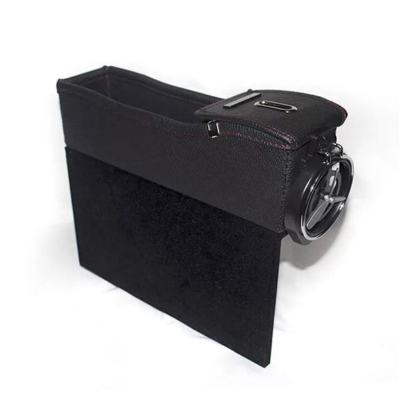 Premium Car Seat Storage Organizer