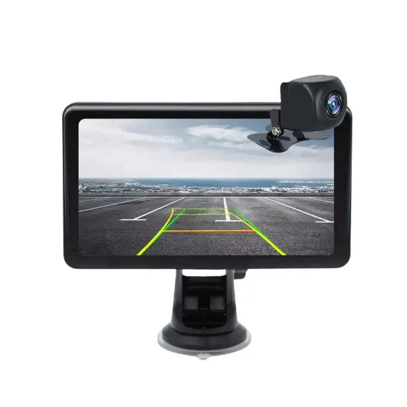 CarPlayPro – Wireless Car Smart Display - CarPlay - Wild Eye Vision
