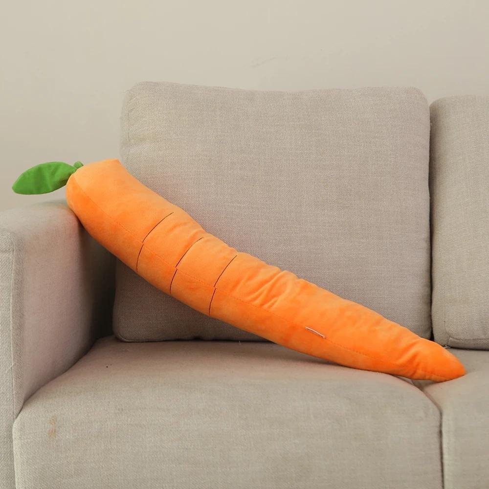 Fun Rubber Dog Chew Toy