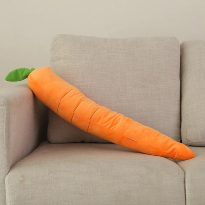 Fun Rubber Dog Chew Toy