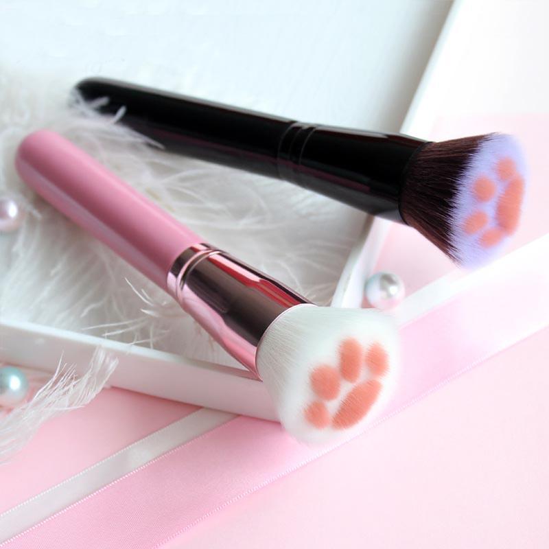 Fesara | Cute Kitty Makeup Brush