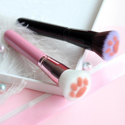 Fesara | Cute Kitty Makeup Brush