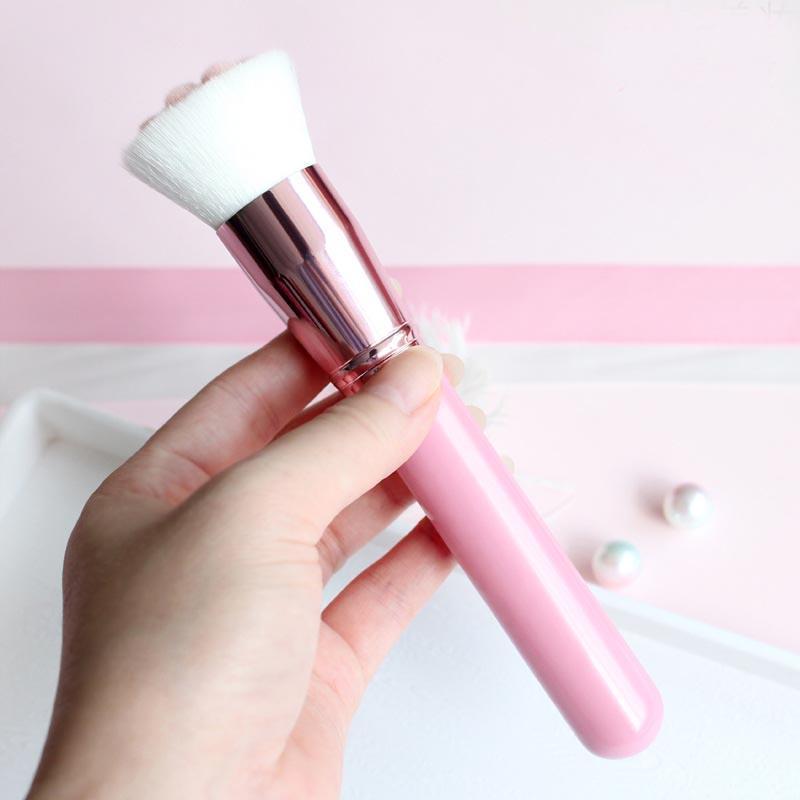 Fesara | Cute Kitty Makeup Brush