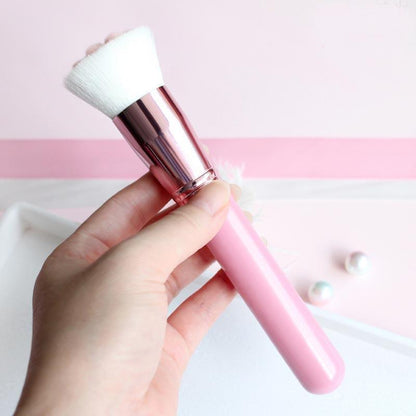 Fesara | Cute Kitty Makeup Brush