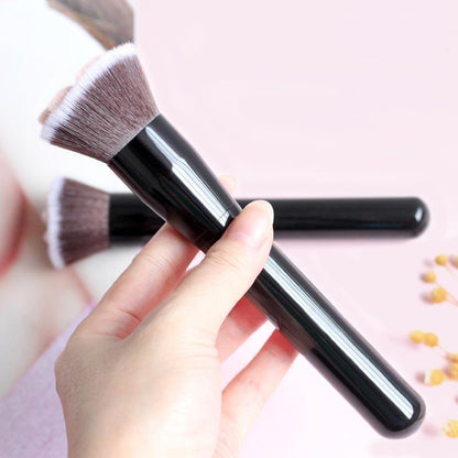 Fesara | Cute Kitty Makeup Brush