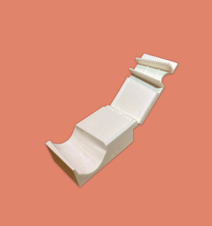 Easy Shrimp Peeler Tool - Fesara