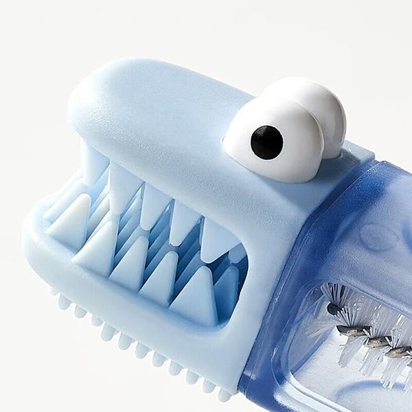 Fast Easy Home Cleaning Solution