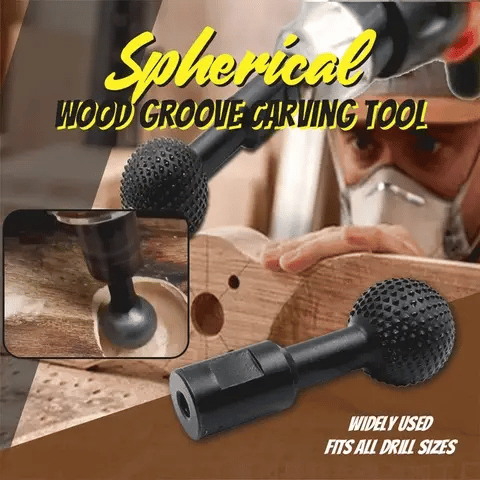 Fesara PowerCutPro - Precise Cutting Tool for Professionals - Fesara