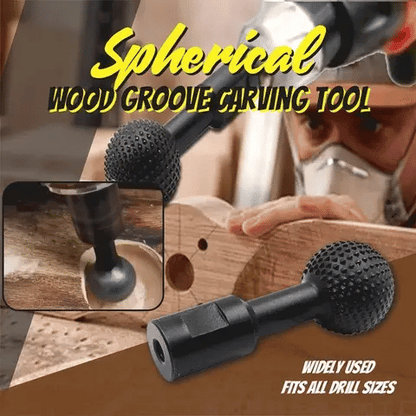 Fesara PowerCutPro - Precise Cutting Tool for Professionals - Fesara