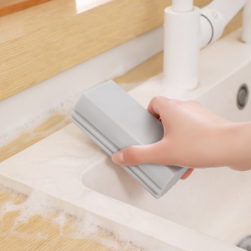 Easy Shine Glossy Surface Cleaner