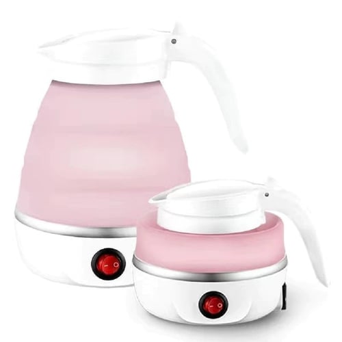 Insulated Travel Coffee Mug