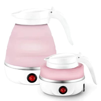 Insulated Travel Coffee Mug