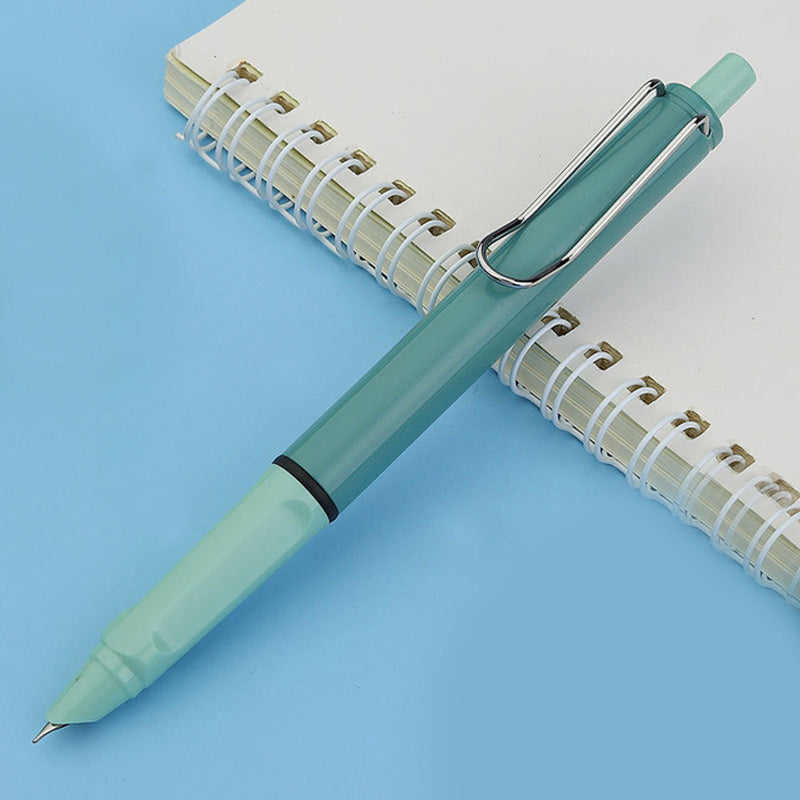 Colorful Fun Pens