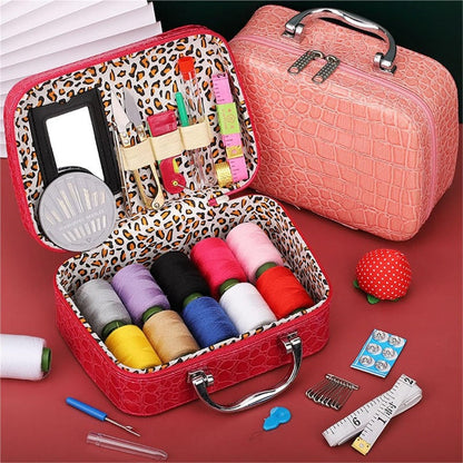 Fashion Emergency Fix Kit 2 Piece Set