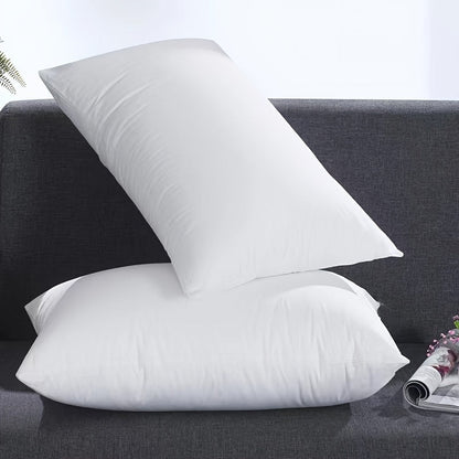 Soft Plush Cushion for Home Decor Relaxation - Fesara