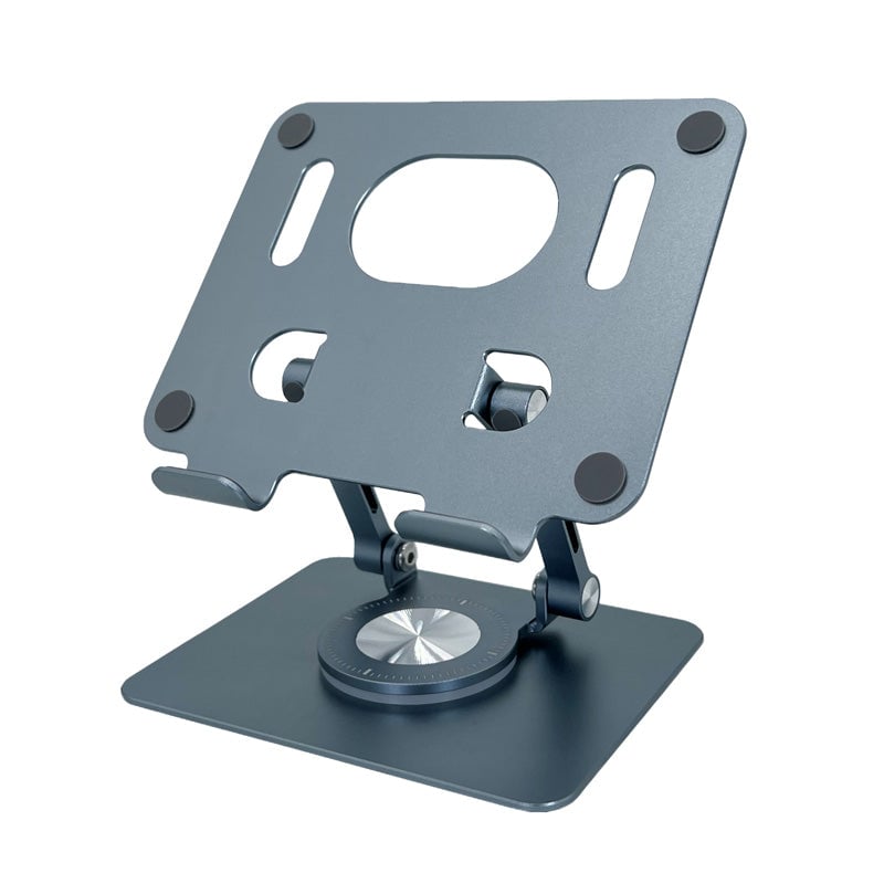 Universal Mobile Phone Stand Mount Holder