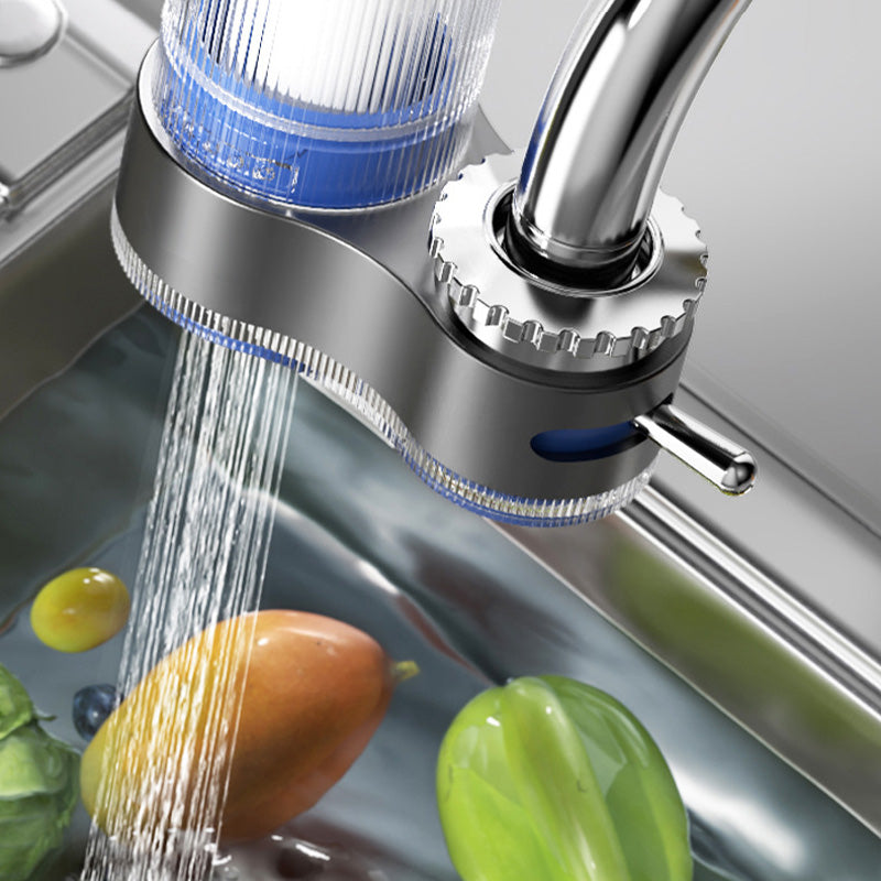 PureFlow Water Purifier Tap System
