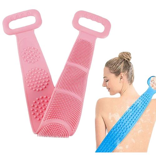 Luxurious Shower Spa Sets