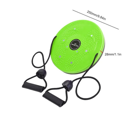Home Fitness Balance Trainer for Core Workout
