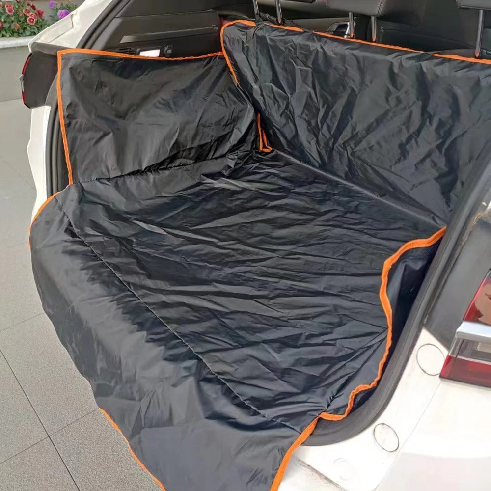 Waterproof Pet Bed Mat Fesara