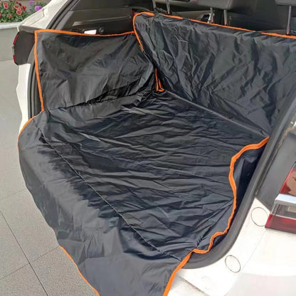 Waterproof Pet Bed Mat Fesara