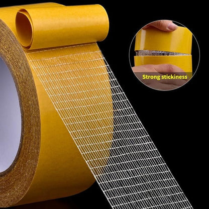 Quick Fix Instant Repair Tool Kit