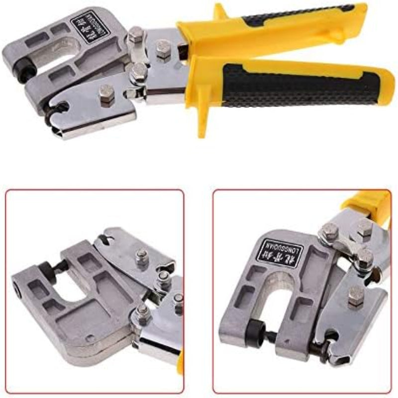 Easy Assembly Fesara FixProX Tool Kit