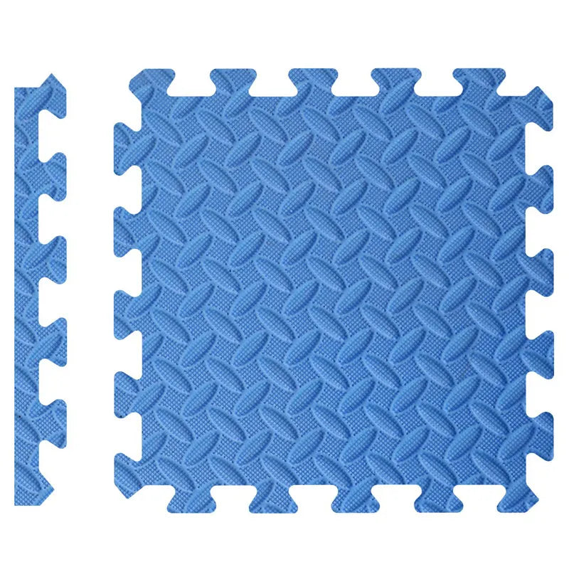 Soft Foam Baby Play Mat