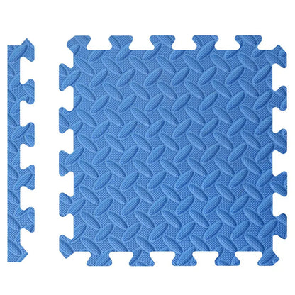 Soft Foam Baby Play Mat