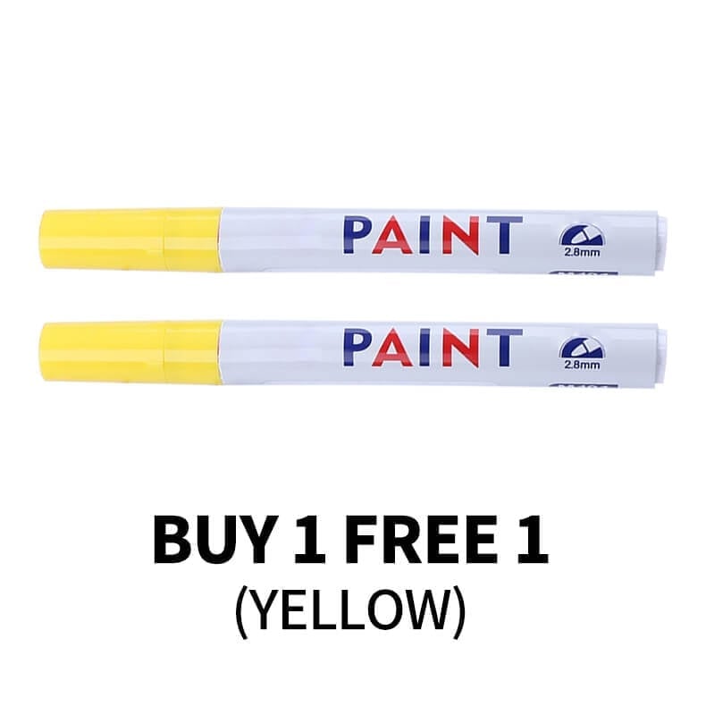 Bright Custom Tire Valve Caps (2 Pack)