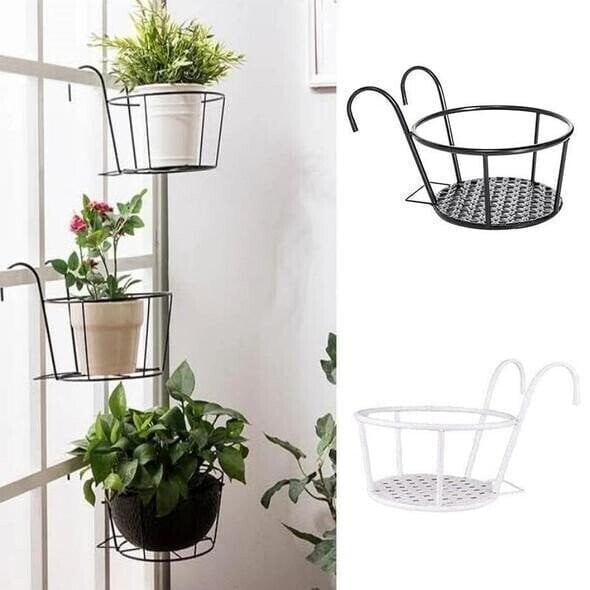 Elegant Flower Lift Table