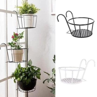 Elegant Flower Lift Table