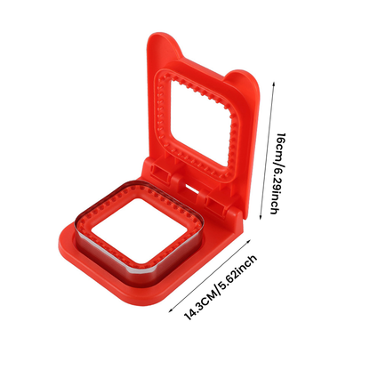 Easy Slice Bread Cutter Machine