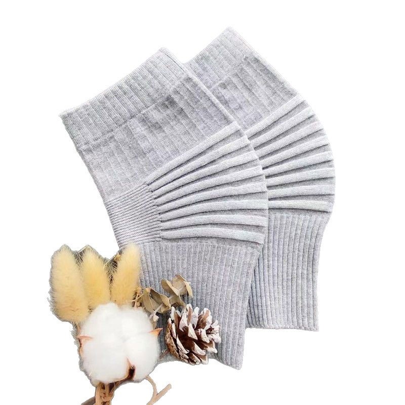 KneeEase - Ultra Comfortable Knee Support Sleeves
