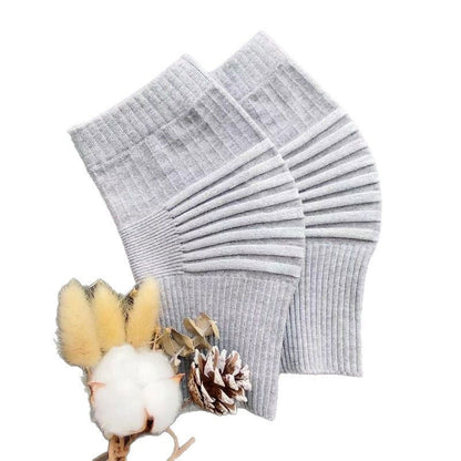KneeEase - Ultra Comfortable Knee Support Sleeves