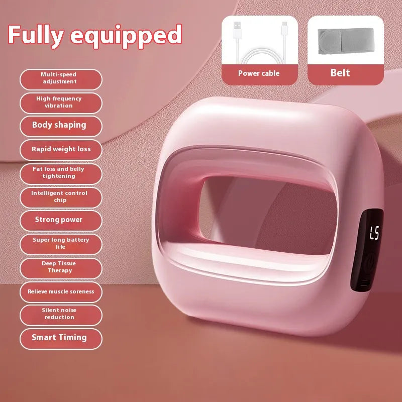 Fesara TrueReliev - Easy Pain Relief Anytime