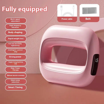 Fesara TrueReliev - Easy Pain Relief Anytime