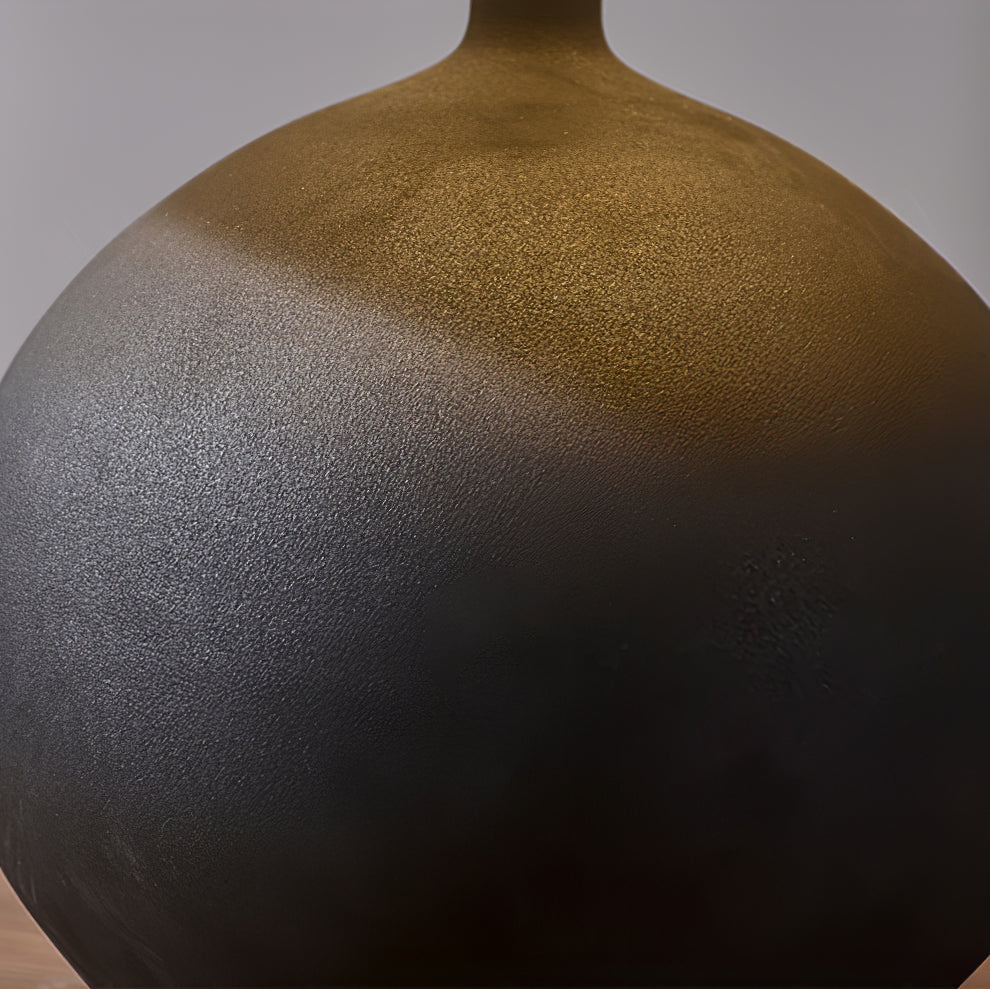Premium Ceramic Table Lamp
