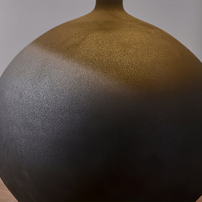 Premium Ceramic Table Lamp