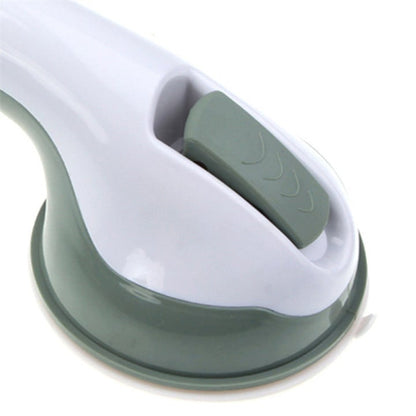 Ergonomic Comfort Grip Handle