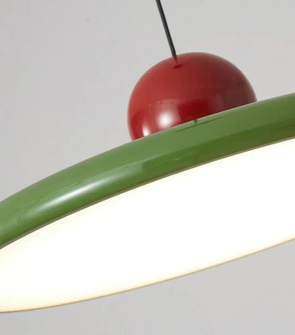 Stylish Pendant Light Fixtures