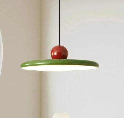 Stylish Pendant Light Fixtures
