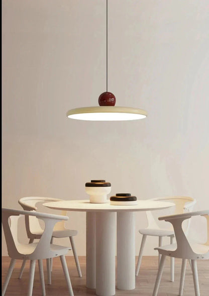 Stylish Pendant Light Fixtures