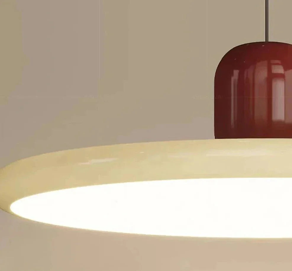 Stylish Pendant Light Fixtures