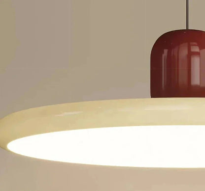 Stylish Pendant Light Fixtures