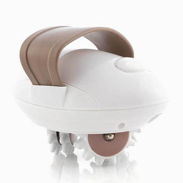 Fesara Cellulite Reducer - Firming Body Massager