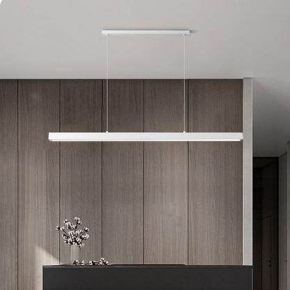 Modern Pendant Light For Kitchen Island