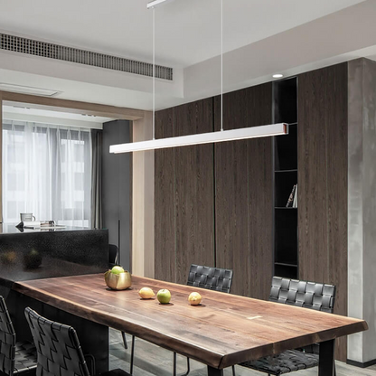 Modern Pendant Light For Kitchen Island