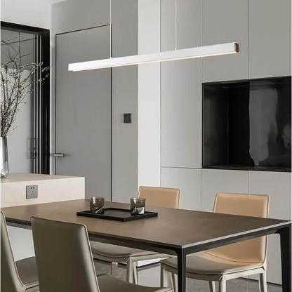 Modern Pendant Light For Kitchen Island