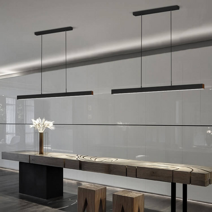 Modern Pendant Light For Kitchen Island
